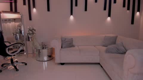 Snapshot of chloemanson chatting on 02.05.25 Chloe OF chloemanson online show from 02.05.25