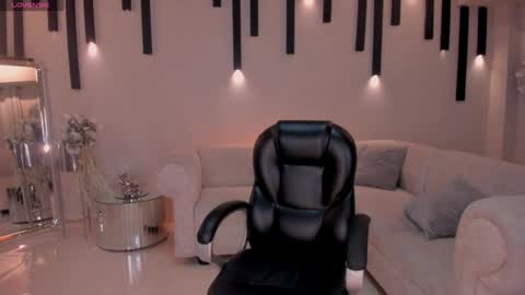 Snapshot of chloemanson chatting on 02.06.25 Chloe OF chloemanson online show from 02.06.25