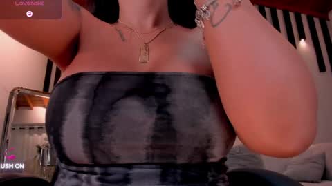 Snapshot of chloemanson chatting on 02.07.25 Chloe OF chloemanson online show from 02.07.25