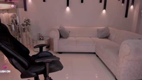 Snapshot of chloemanson chatting on 02.09.25 Chloe OF chloemanson online show from 02.09.25