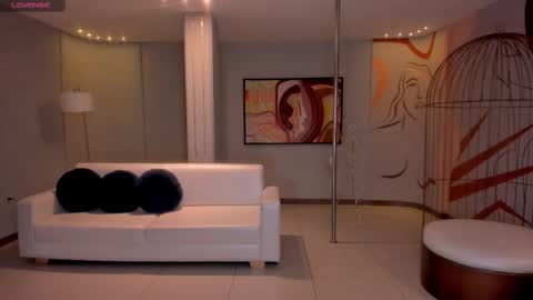 Snapshot of chloemanson chatting on 02.09.25 Chloe OF chloemanson online show from 02.09.25