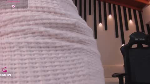 Snapshot of chloemanson chatting on 02.11.25 Chloe OF chloemanson online show from 02.11.25