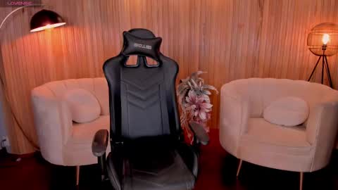 Snapshot of chloemanson chatting on 03.03.25 Chloe OF chloemanson online show from 03.03.25