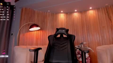 Snapshot of chloemanson chatting on 03.05.25 Chloe OF chloemanson online show from 03.05.25