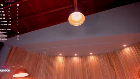 Snapshot of chloemanson chatting on 03.05.25 Chloe OF chloemanson online show from 03.05.25