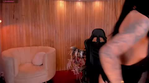 Snapshot of chloemanson chatting on 03.07.25 Chloe OF chloemanson online show from 03.07.25