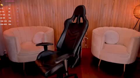 Snapshot of chloemanson chatting on 03.08.25 Chloe OF chloemanson online show from 03.08.25