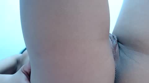 Snapshot of chloemartini_ chatting on 12.24.24 ChloeSignup For Free Join my Fan Club online show from 12.24.24