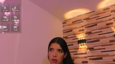 chloemasonn online show from 09.17.25