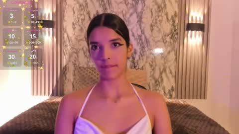 chloemasonn online show from 10.04.25