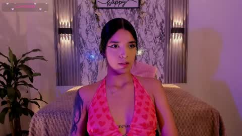 chloemasonn online show from 04.06.26