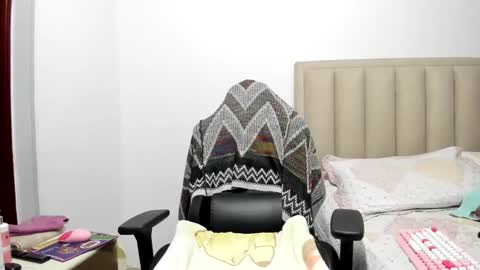 chloemiller   online show from 04.26.26