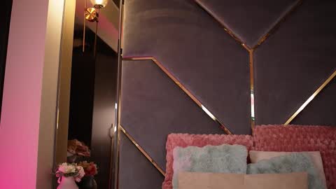 chloemin_ online show from 02.05.26