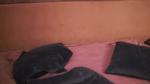 Chlo online show from 03.22.26