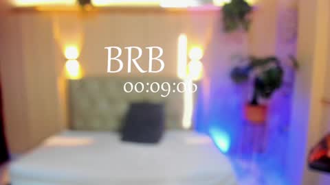 Snapshot of chloerossee chatting on 01.21.25 Chloe rosse online show from 01.21.25