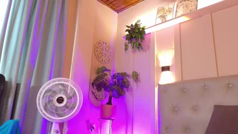 Snapshot of chloerossee chatting on 02.02.26 Chloe rosse online show from 02.02.26