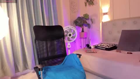 Chloe rosse online show from 03.28.26