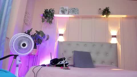 Chloe rosse online show from 04.14.26