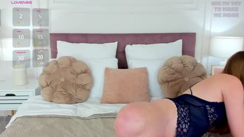 Chloe online show from 01.19.25