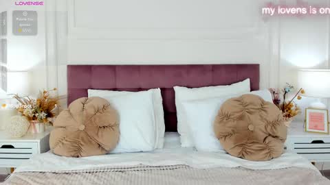 Chloe online show from 02.10.25