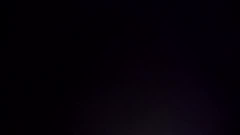 ChloeTurner  online show from 01.03.25