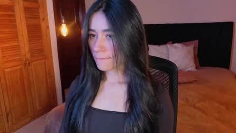 ChloeTurner  online show from 02.28.26