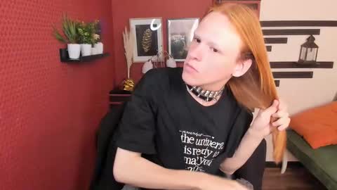 Chloe online show from 10.05.25