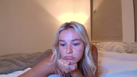 Snapshot of chloexbabe chatting on 07.04.26 Chloe Babe online show from 07.04.26