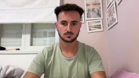 MikeDuBose online show from 12.21.24