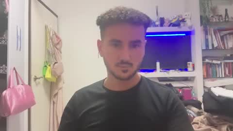 MikeDuBose online show from 02.08.25