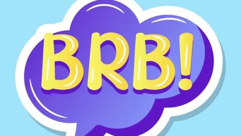 chlooe_zoe online show from 01.22.25