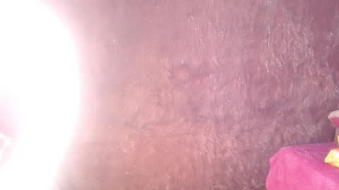 chlooe_zoe online show from 02.20.25