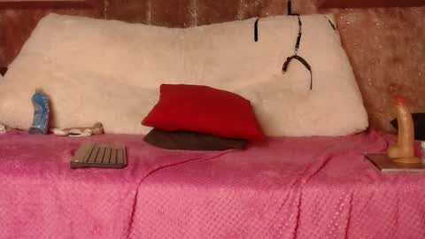 chlooe_zoe online show from 03.02.25