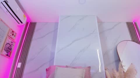 Snapshot of chlooee_ chatting on 01.30.25 Chlooe online show from 01.30.25