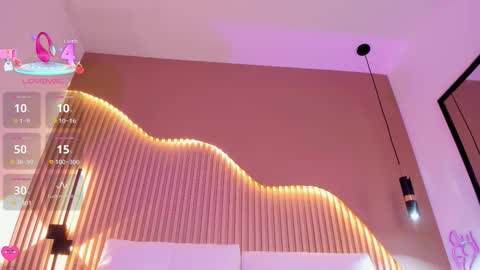 chlowe online show from 01.06.26