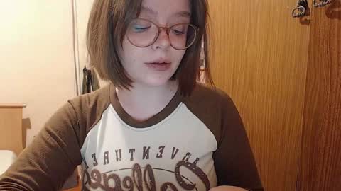 chmiri online show from 12.28.24