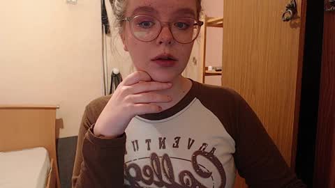 chmiri online show from 01.19.25