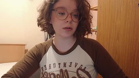 chmiri online show from 02.07.25