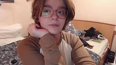 chmiri online show from 09.26.25