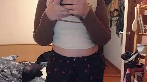 chmiri online show from 10.17.25