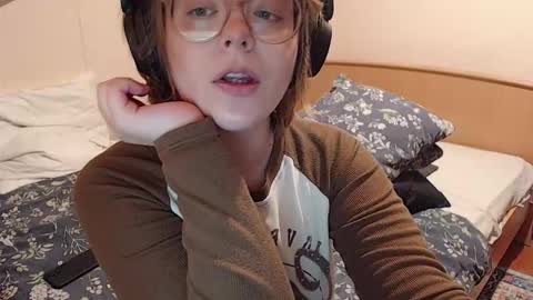 chmiri online show from 10.24.25