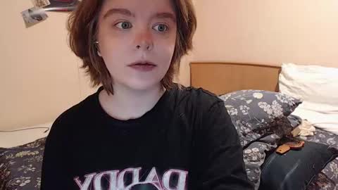 chmiri online show from 11.09.25