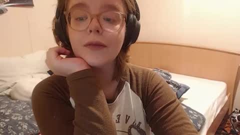 chmiri online show from 01.10.26