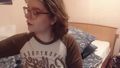 chmiri online show from 01.11.26