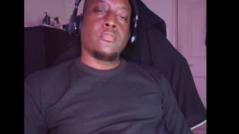 Snapshot of chocdude2877 chatting on 07.21.26 Choc online show from 07.21.26