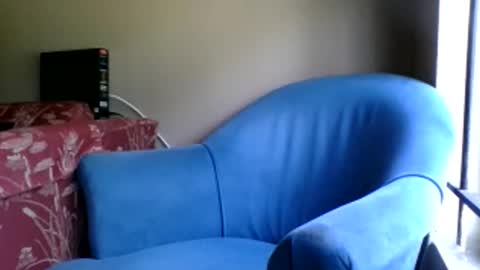 Snapshot of choclate_choctaw chatting on 05.11.26 choclate_choctaw online show from 05.11.26