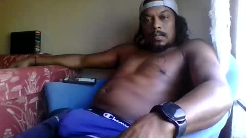 Snapshot of choclate_choctaw chatting on 05.18.26 choclate_choctaw online show from 05.18.26
