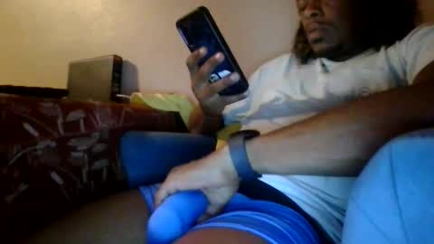 Snapshot of choclate_choctaw chatting on 05.20.26 choclate_choctaw online show from 05.20.26