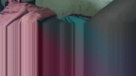 Paula online show from 12.02.25