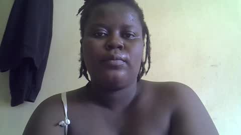 Paula online show from 04.14.26